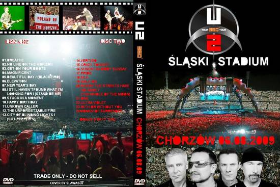 2009-08-06-Chorzow-SlazkiStadium-Front.jpg
